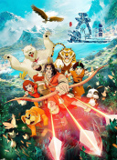 百度SEO用户行为趋势解读与互联网营销结合